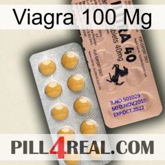 Viagra 100 Mg 41